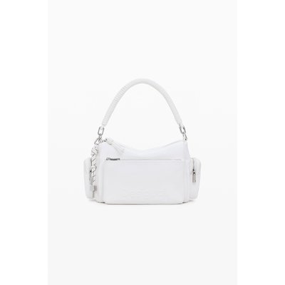 Desigual - Sac à main poches DESIGUAL