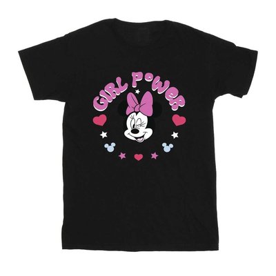T-shirt DISNEY