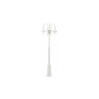Lampadaire    FIRENZE BOUTICA-DESIGN