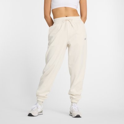 La redoute survetement femme new arrivals