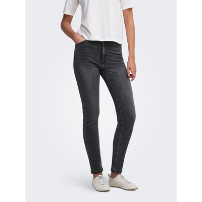 Jean Slim ONLY