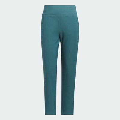 Pantalon uni longueur cheville Ultimate365 adidas Performance