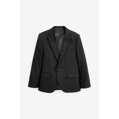 Veste De Costume-coupe Skinny NEXT