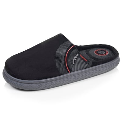 Chaussons Mules ISOTONER