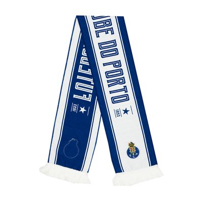 Cachecol 1893, FC Porto FC PORTO