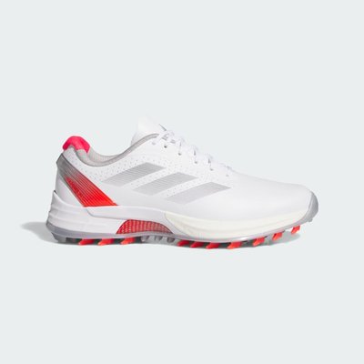 Chaussure de golf sans crampons Adizero ZG adidas Performance