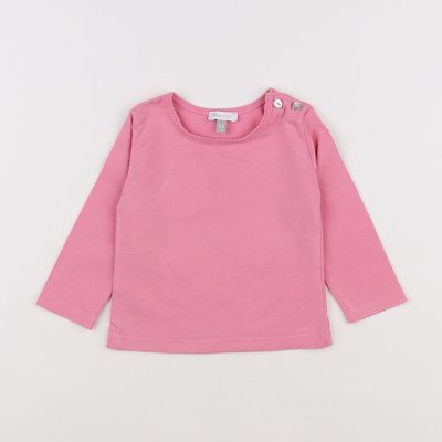 Tee-shirt - Très bon état ABSORBA