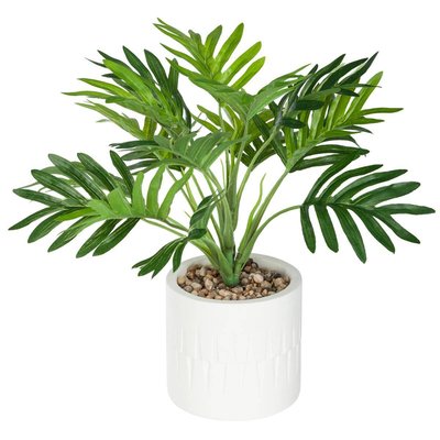 Palmier artificiel ETNIK ATMOSPHERA