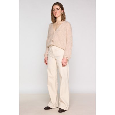Gilet en mohair CHELTON Maison 123
