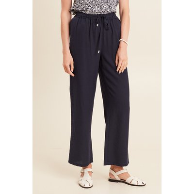 Pantalon large 7/8ème BREAL
