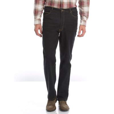 Jean taille 54 homme La Redoute