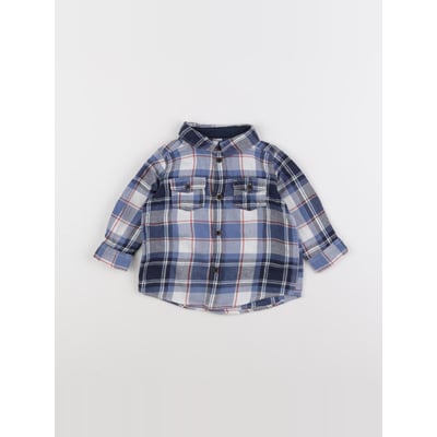 Chemise - Très bon état H&M