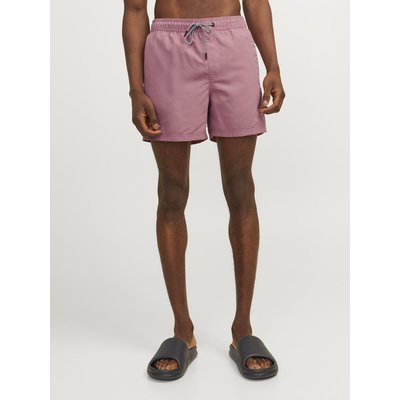 Short de bain JACK & JONES JACK & JONES