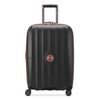Valise L CARROUSEL DELSEY PARIS