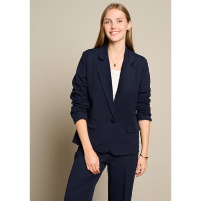 Blazer basique LOLALIZA