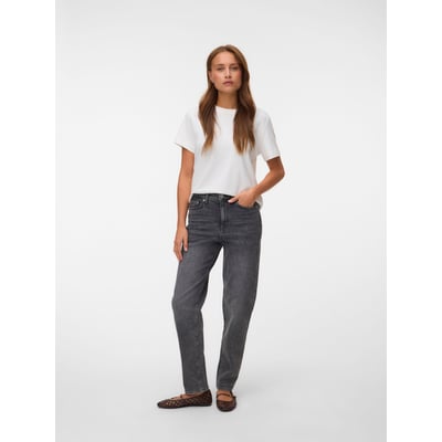 Jean Mom VERO MODA