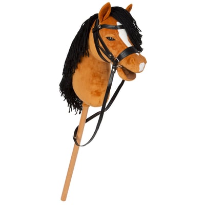 Cheval bâton SMALL FOOT COMPANY