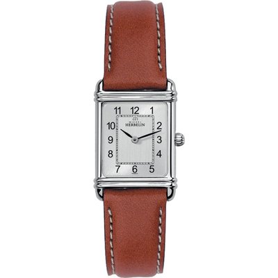 Montre Analogique ART DÉCO HERBELIN