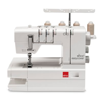 EXTEND EASYCOVER V2 ELNA