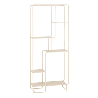 Armoire JULES MICA DECORATIONS