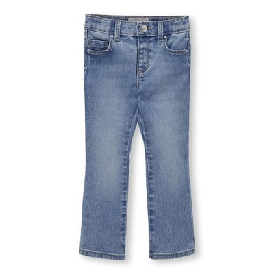 Jean flared KIDS ONLY KIDS ONLY