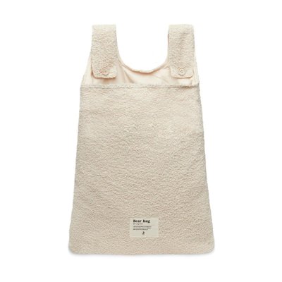 Sac de rangement JOLLEIN
