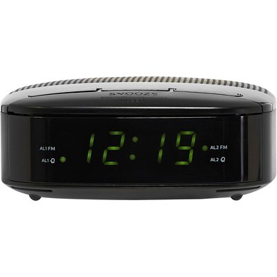 Radio réveil TAR3205/12 PHILIPS