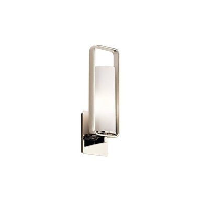 Applique    CITY LOFT BOUTICA-DESIGN