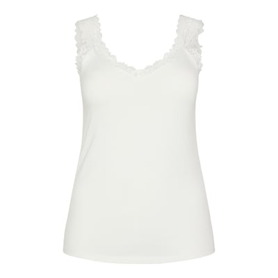 Top VERO MODA