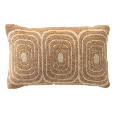 Housse de coussin Eliana DUTCH DECOR
