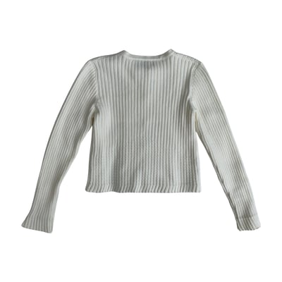 Cardigan enfant - Très bon état MAYORAL