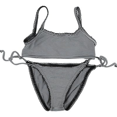 Maillot de bain -  Très bon état PETIT BATEAU