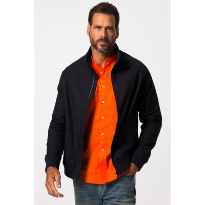 Blouson FLEXNAMIC® à col montant JP1880
