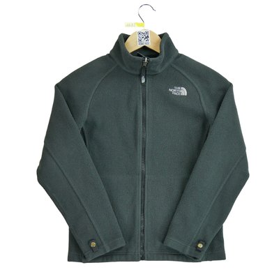 Veste - Très bon état THE NORTH FACE