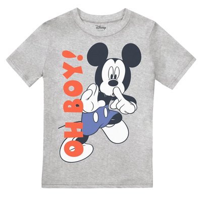 T-shirt DISNEY
