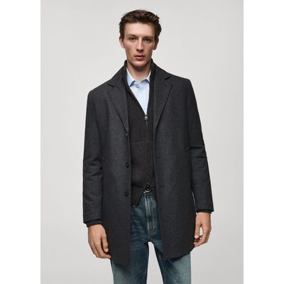 Blazer mango homme shop