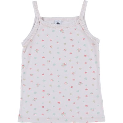 Maillot de corps -  Très bon état PETIT BATEAU