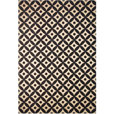 Tapis en jute fait main, Scandy ARTE ESPINA