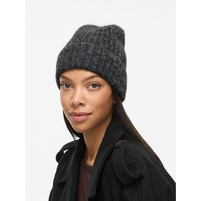 Bonnet VILA