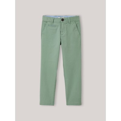 Chino CYRILLUS