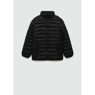 Anorak garcon 12 ans 2025