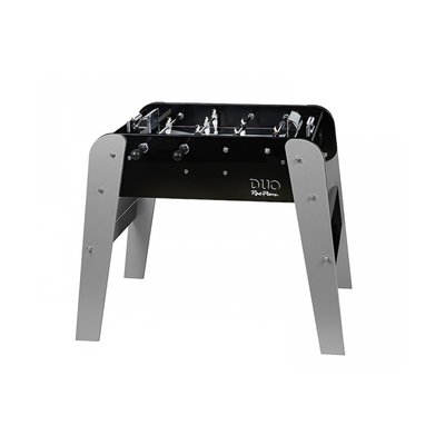 Baby Foot Duo espaces restreints RENE PIERRE