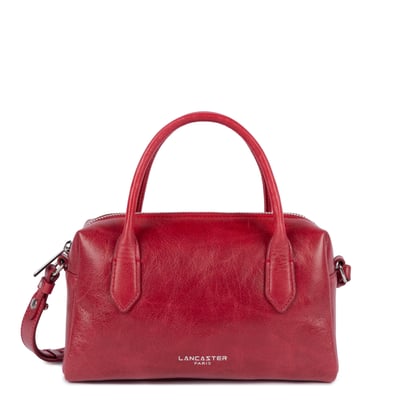 Sac trotteur RÉTRO CUBE LANCASTER