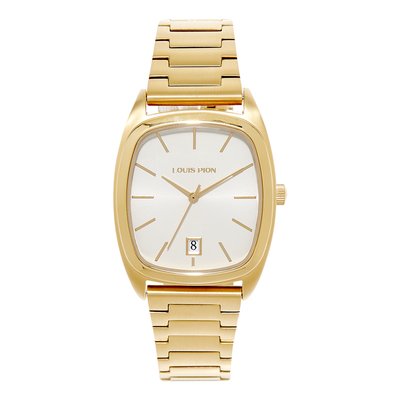 Montre Analogique ARSÈNE LOUIS PION