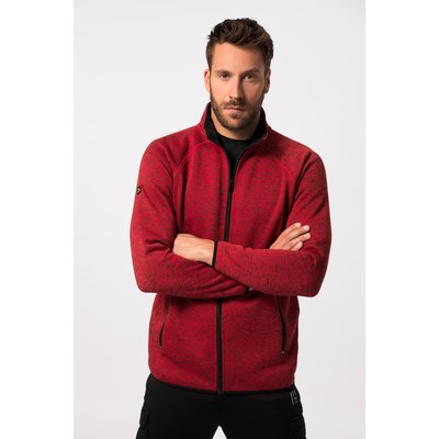 Veste salsa homme La Redoute