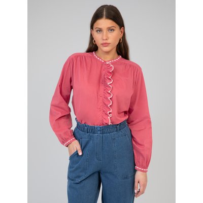 BLOUSE SOUFIANA AN'GE