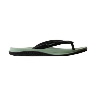 Tong à Enfiler Anatomic Lapa IPANEMA