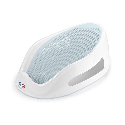 Transat de bain ANGELCARE