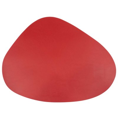 Set de table antidérapant design galet SUD ETOFFE