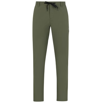 Pantalons d'extérieur PRTLEDESH PROTEST